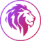 leolab.io