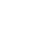 leolab.io