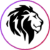 leolab.io