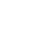 leolab.io