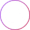 leolab.io