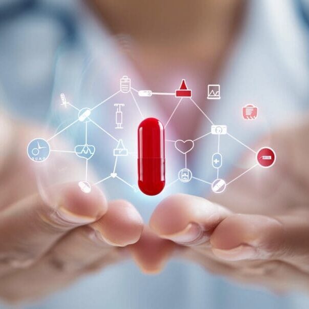 Tirzepatide Shows Stronger Diabetes and Weight Control Than Insulin