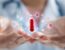 Tirzepatide Shows Stronger Diabetes and Weight Control Than Insulin