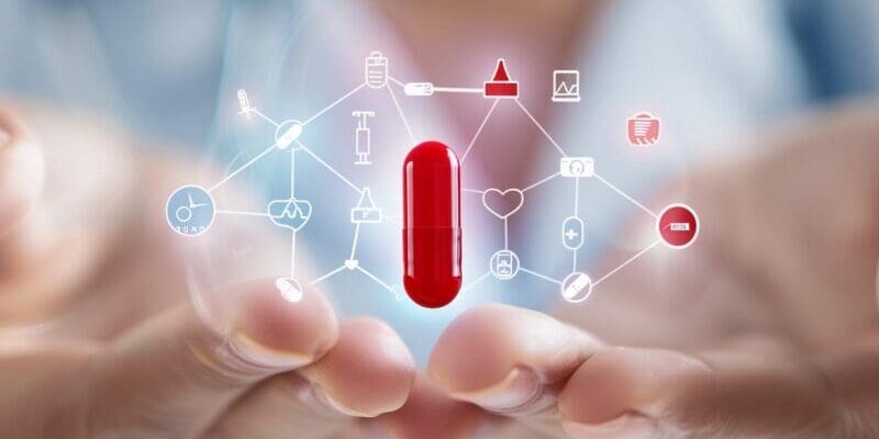 Tirzepatide Shows Stronger Diabetes and Weight Control Than Insulin